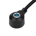 Ignition Knock Detonation Sensor For Subaru Baja 2003 2006 Forester 2004 Impreza 2005 Legacy 2002 Outback Replace Ks325