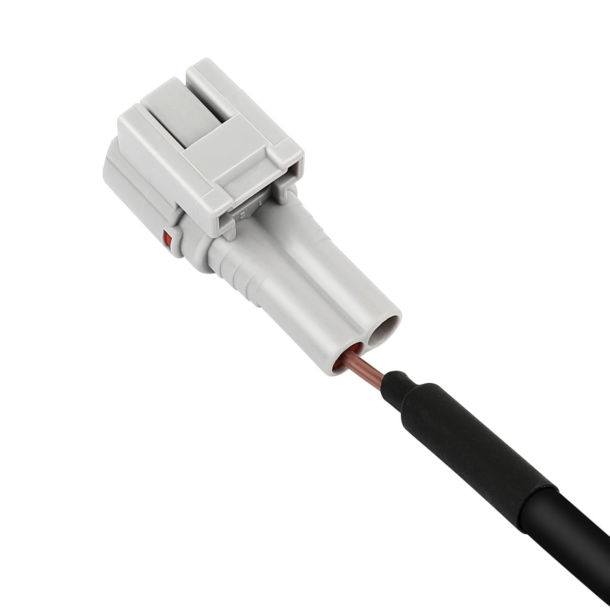 Ignition Knock Detonation Sensor For Subaru Baja 2003 2006 Forester 2004 Impreza 2005 Legacy 2002 Outback Replace Ks325