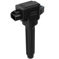 Ignition Coil For Mitsubishi Mirage G4 1 2l 27 Pack Of 1 Uf815
