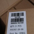Ignition Coil For Mitsubishi Mirage G4 1 2l 27 Pack Of 1 Uf815