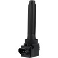 Ignition Coil For Mitsubishi Mirage G4 1 2l 27 Pack Of 1 Uf815