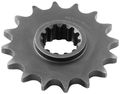 Sunstar 51916 16-teeth 530 Chain Size Front Countershaft Sprocket 