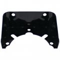 Mahindra Complete Tractor 2911-0004 Bracket Compatible With Replacement Formahindra 4500 5500 6000 6500 007535431c11
