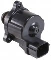 Airtex 2h1081 Idle Air Control Motor 
