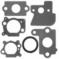 Anxingo Js40 Carburetor Replacement For John Deere Ja60 Ja62 Ja65 Js63 Js63c Js63e Js45 Js60 Js61 Sp6211 Sp6213 21-inch Walk