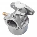 Am134697 Carburetor Replacement With Gasket For John Deere Ja60 Ja62 Ja65 Js40 Js45 Js60 Js61 Js63 Js63c Js63e And Scotts
