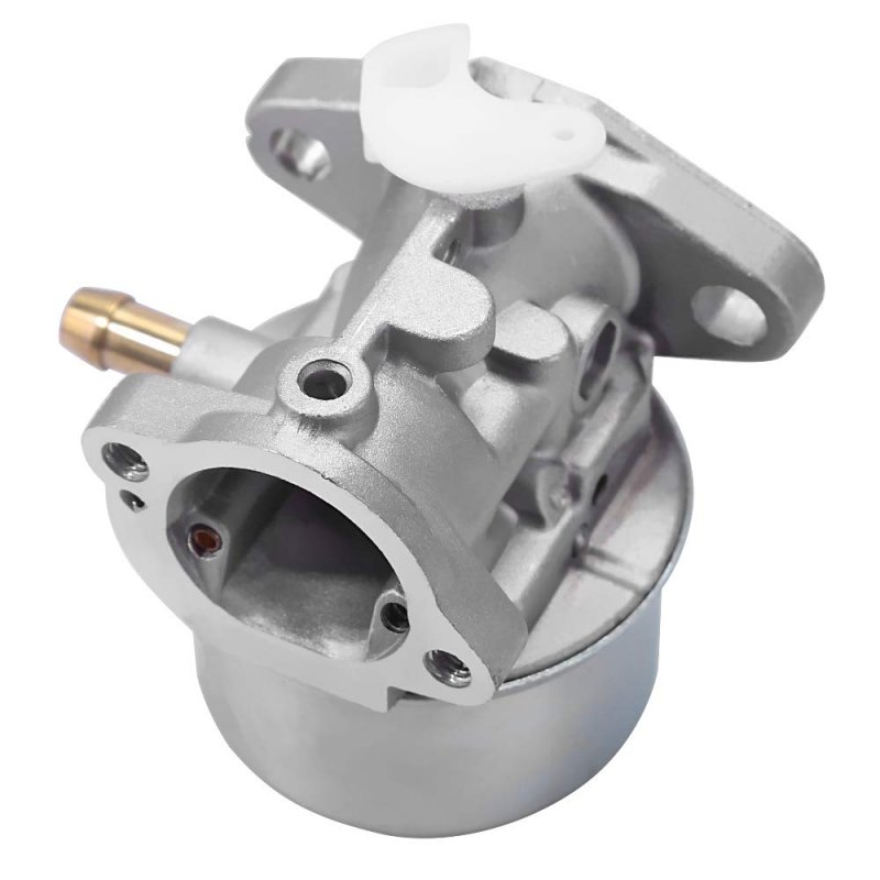 Am134697 Carburetor Replacement With Gasket For John Deere Ja60 Ja62 Ja65 Js40 Js45 Js60 Js61 Js63 Js63c Js63e And Scotts