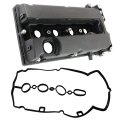 Jdmspeed New Engine Valve Cover Camshaft Rocker 55564395 Replacement For Gm Chevrolet Cruze