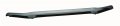 Auto Ventshade Avs Bugflector Ii Hood Shield 1997 2004 Dodge Dakota 1998 2003 Durango High Profile Smoke 1 Pc 25923 