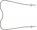 Whirlpool 326791 Bake Element Black 