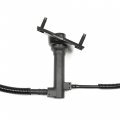 Labwork Pre-filled Clutch Master And Slave Cylinder Assembly For Dodge Dakota 1997 1998 1999