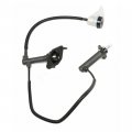Labwork Pre-filled Clutch Master And Slave Cylinder Assembly For Dodge Dakota 1997 1998 1999