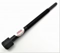 Heavy Duty Primary Drive Clutch Puller Tool For Cfmoto Cf450 550 600 1000 Uforce Zforce Replaces 0jy0 050000 922 002 12mm Left 