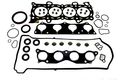 Dnj Engine Components Fgs2018 Kit Gasket Set 