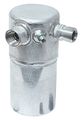 Rd 1622c A C Accumulator Automotive Air Conditioning Assembly 