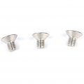 Throttle Body Spacer Kits Aintier Fuel Spacers Fit For 4 6l 5 4l 1997 1998 1999 2000 2001 2002 2003 Ford F-150