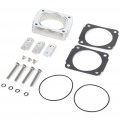 Throttle Body Spacer Kits Aintier Fuel Spacers Fit For 4 6l 5 4l 1997 1998 1999 2000 2001 2002 2003 Ford F-150