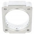 Throttle Body Spacer Kits Aintier Fuel Spacers Fit For 4 6l 5 4l 1997 1998 1999 2000 2001 2002 2003 Ford F-150