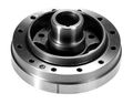 Atp Automotive Graywerks 102052 Engine Harmonic Balancer 