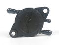 Fuel Pump 49040-0005 For 2005-2016 E Kvf650 Kvf750 600 610 