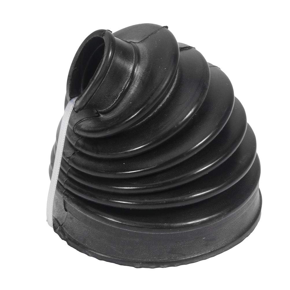 Cv Joint Boot Kit Fit For Polaris Rzr 800 Pair Outer Inner