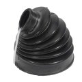 Cv Joint Boot Kit Fit For Polaris Rzr 800 Pair Outer Inner