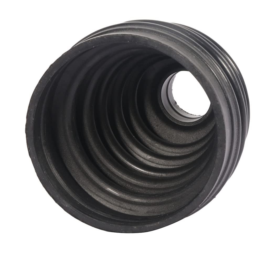 Cv Joint Boot Kit Fit For Polaris Rzr 800 Pair Outer Inner