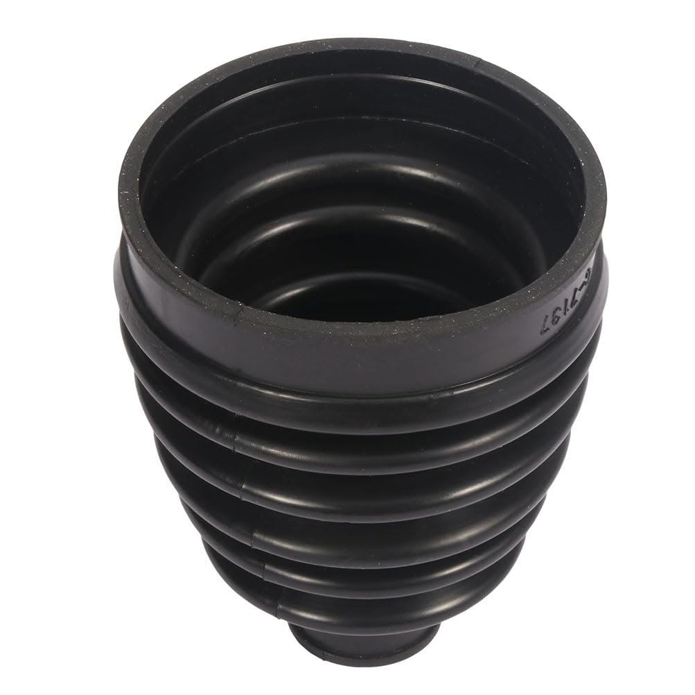 Cv Joint Boot Kit Fit For Polaris Rzr 800 Pair Outer Inner