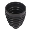 Cv Joint Boot Kit Fit For Polaris Rzr 800 Pair Outer Inner