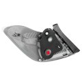 1a Auto Taillight Taillamp Passenger Side Right Rh For 08-10 Highlander Hybrid