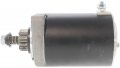 New Starter For Kawasaki 4- Stroke Small Engines 15hp 18hp Fr541v Fr600v Fr691v Fr730v 2000 21163-0749 21163-7036 19277n