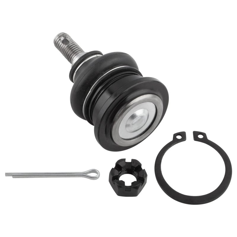 Front Suspension Upper Ball Joints Set Of 2 For Acura Tsx 2004 2008 And Honda Accord 2003 2007 Driver Passenger Sides Replaces