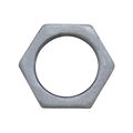 Yukon Yspsp-003 1 750 I D 6-sided Spindle Nut For Dana 60 Differential 