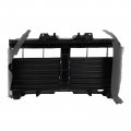 Aintier Active Grille Shutter Assembly 2013-2019 For Ram 1500 With A 3 6l Or 5 7l Engine 2019 Classic Radiator Control Air