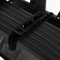 Aintier Active Grille Shutter Assembly 2013-2019 For Ram 1500 With A 3 6l Or 5 7l Engine 2019 Classic Radiator Control Air