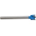 40mm Long Shank Carbide Forstner Bit Shank Is 3-7 8 