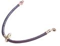 Beck Arnley 073-1387 Brake Hose 