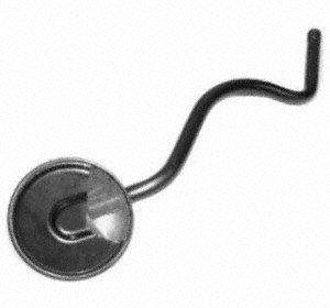 Melling 66-s5 Oil Pump Screen