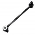 Ocpty New K750011 Rear Sway Bar End Link Fit For Lexus Es350 Toyota Avalon Camry