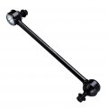 Ocpty New K750011 Rear Sway Bar End Link Fit For Lexus Es350 Toyota Avalon Camry