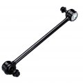 Ocpty New K750011 Rear Sway Bar End Link Fit For Lexus Es350 Toyota Avalon Camry