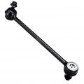 Ocpty New K750011 Rear Sway Bar End Link Fit For Lexus Es350 Toyota Avalon Camry