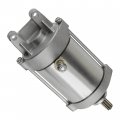 Caltric Starter Compatible With Honda 1000 Vtr1000f Vtr-1000f Super Hawk