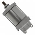 Caltric Starter Compatible With Honda 1000 Vtr1000f Vtr-1000f Super Hawk