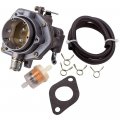 Carburetor Carb For Onan Nos B48g P220g B48m 146-0496 146-0414 146-0479 New 
