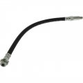 Front Brake Hydraulic Hose For Chevrolet El Camino 1959 1960 Pc-355358 