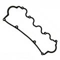 Beck Arnley 036-1565 Valve Cover Gasket 