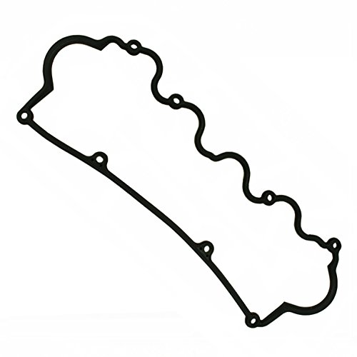 036-1565 Valve Cover Gasket 22 In X 11 1