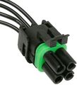 Pico 5794pt 4 Sq Cavity Twr W Fem Term 