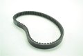 743 20 30 Replacement Drive Belt For 150cc American Sportworks Go Karts Part 14363 